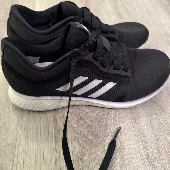 Nike Edge lux barely worn - Picture 2 of 3